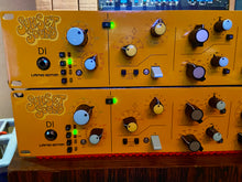 Load image into Gallery viewer, "Sunset Sound asked for Sunset Orange. We said yes."