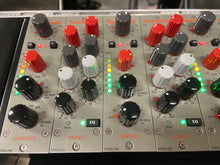 Load image into Gallery viewer, "The Liverpool" 500 Series Mic Pre