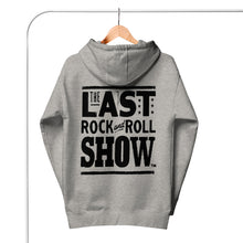 Load image into Gallery viewer, Unisex Hoodie