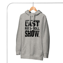 Load image into Gallery viewer, Unisex Hoodie