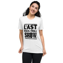 Load image into Gallery viewer, Short sleeve t-shirt