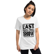 Load image into Gallery viewer, Short sleeve t-shirt