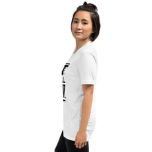 Load image into Gallery viewer, Short sleeve t-shirt