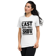 Load image into Gallery viewer, Short sleeve t-shirt
