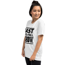 Load image into Gallery viewer, Short sleeve t-shirt