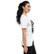 Load image into Gallery viewer, Short sleeve t-shirt