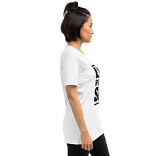 Load image into Gallery viewer, Short sleeve t-shirt