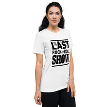 Load image into Gallery viewer, Short sleeve t-shirt