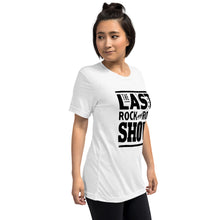 Load image into Gallery viewer, Short sleeve t-shirt
