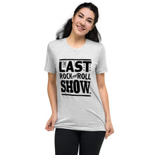 Load image into Gallery viewer, Short sleeve t-shirt