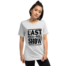 Load image into Gallery viewer, Short sleeve t-shirt