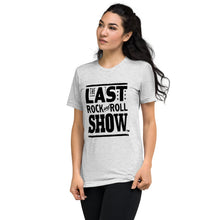 Load image into Gallery viewer, Short sleeve t-shirt