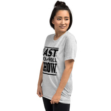 Load image into Gallery viewer, Short sleeve t-shirt