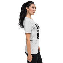 Load image into Gallery viewer, Short sleeve t-shirt