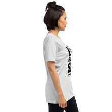 Load image into Gallery viewer, Short sleeve t-shirt