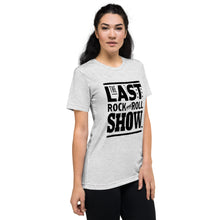 Load image into Gallery viewer, Short sleeve t-shirt