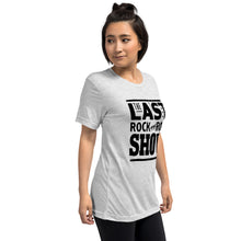 Load image into Gallery viewer, Short sleeve t-shirt