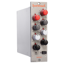 Load image into Gallery viewer, Sound Techniques 500 Series Mersey