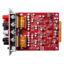 Load image into Gallery viewer, Sound Techniques 500 Series Mersey