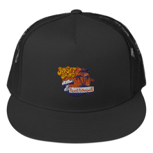 Load image into Gallery viewer, Sound Techniques Sunset Sound Hat