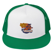 Load image into Gallery viewer, Sound Techniques Sunset Sound Hat