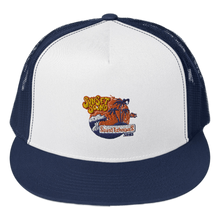 Load image into Gallery viewer, Sound Techniques Sunset Sound Hat