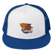 Load image into Gallery viewer, Sound Techniques Sunset Sound Hat