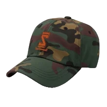 Load image into Gallery viewer, Sound Techniques Hat