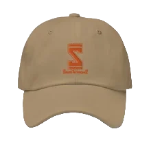 Load image into Gallery viewer, Sound Techniques Hat