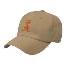 Load image into Gallery viewer, Sound Techniques Hat