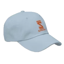 Load image into Gallery viewer, Sound Techniques Hat