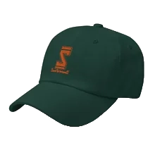 Load image into Gallery viewer, Sound Techniques Hat