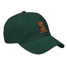 Load image into Gallery viewer, Sound Techniques Hat