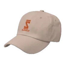 Load image into Gallery viewer, Sound Techniques Hat