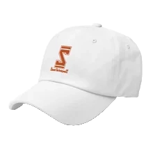 Load image into Gallery viewer, Sound Techniques Hat