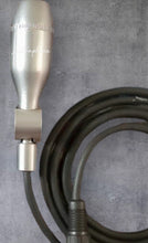 Load image into Gallery viewer, Lustraphone 15ft 3-Pin XLR Female to Male XLR Quarter Inch Cable
